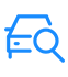 法拍车手续代办